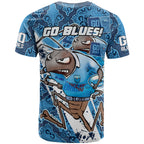 new-south-wales-rugby-league-team-t-shirt-custom-nsw-blues-super-cockroaches-with-aboriginal-culture-state-of-origin-t-shirt