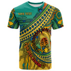 australia-parramatta-naidoc-week-2023-t-shirt-custom-for-our-elders-t-shirt