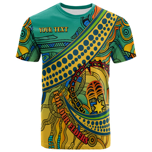 australia-parramatta-naidoc-week-2023-t-shirt-custom-for-our-elders-t-shirt