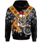 tigers-christmas-rugby-hoodie-custom-super-tigers-hoodie