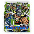 raiders-rugby-custom-aboriginal-bedding-set-the-indigenous-vikings-power-scratch-style