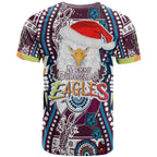 sea-eagles-rugby-christmas-t-shirt-custom-merry-christmas-super-manly-sea-eagles-indigenous-t-shirt