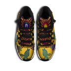 broncos-sneakers-high-top-basketball-shoes-j11-custom-indigenous-super-broncos-sneakers-j11