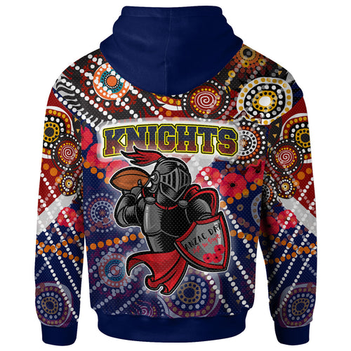 knights-rugby-hoodie-aboriginal-knights-anzac-day-lest-we-forget-hoodie-1