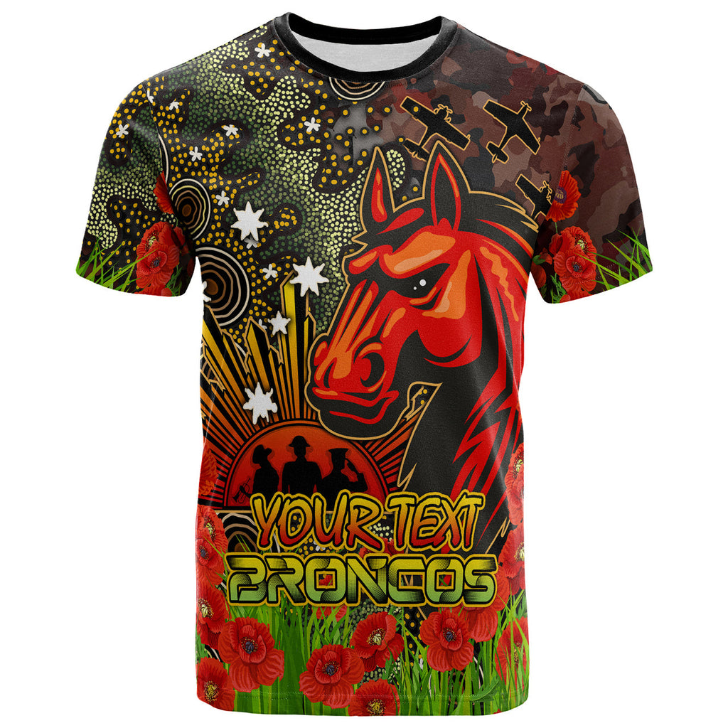 broncos-rugby-t-shirt-anzac-broncos-with-remembrance-poppy-and-indigenous-patterns-t-shirt