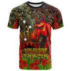 broncos-rugby-t-shirt-anzac-broncos-with-remembrance-poppy-and-indigenous-patterns-t-shirt