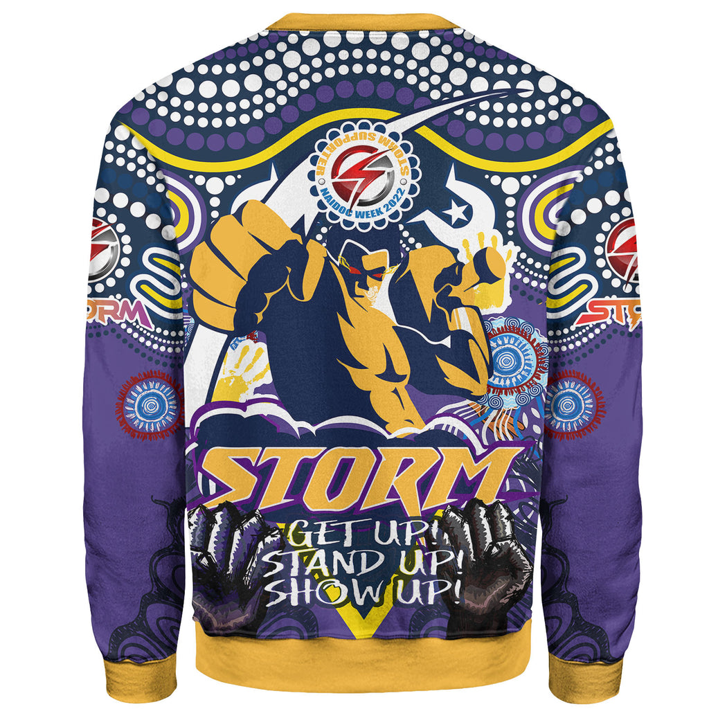 storm-rugby-naidoc-week-sweatshirt-custom-indigenous-melbourne-storm-get-up-stand-up-show-up-sweatshirt