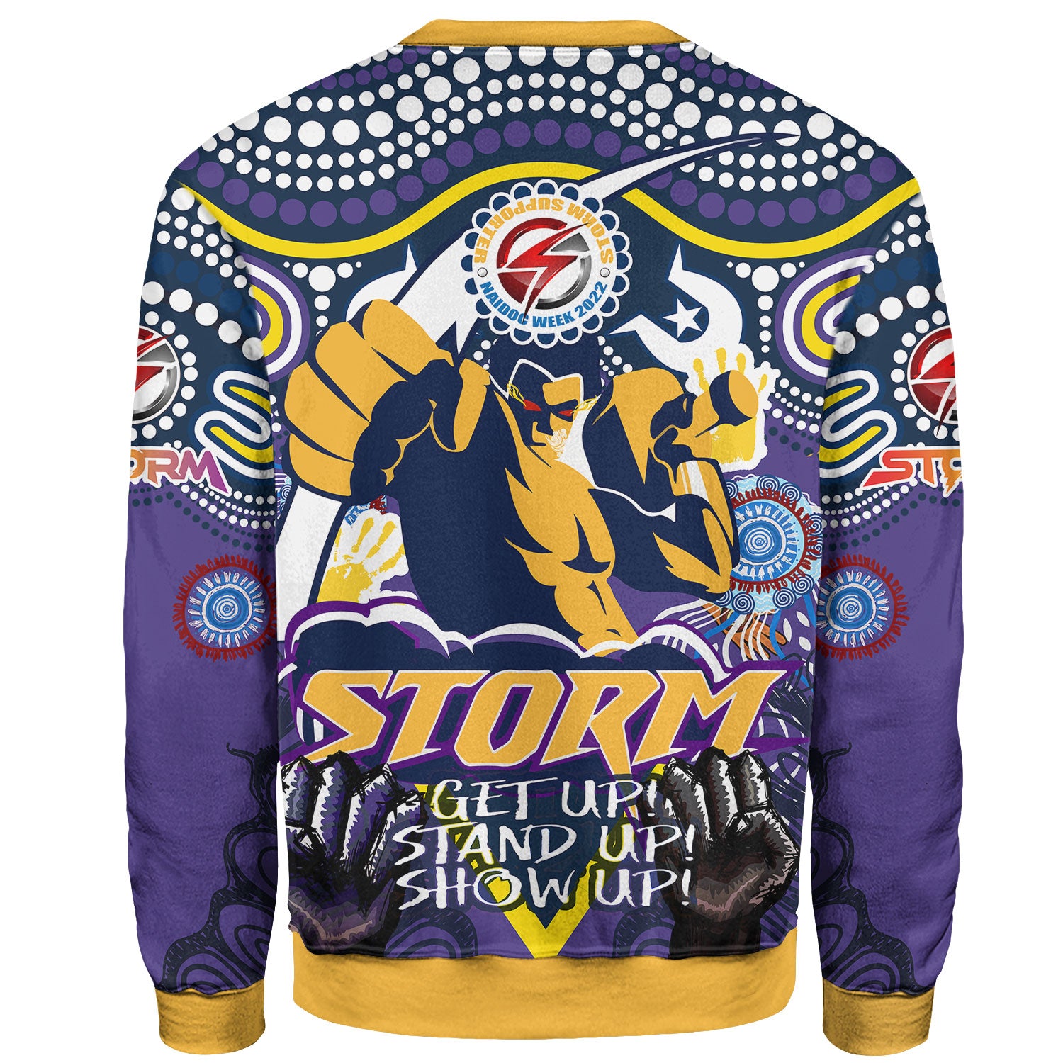 storm-rugby-naidoc-week-sweatshirt-custom-indigenous-melbourne-storm-get-up-stand-up-show-up-sweatshirt