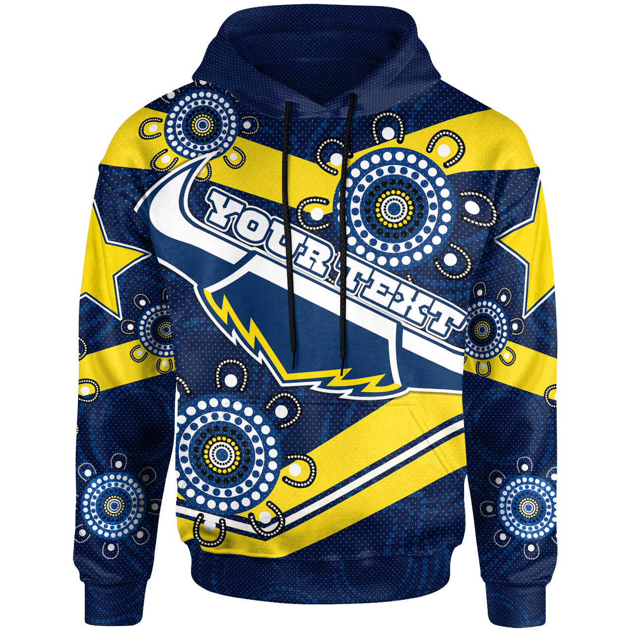 cowboys-rugby-hoodie-custom-aussie-cowboys-hoodie