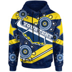 cowboys-rugby-hoodie-custom-aussie-cowboys-hoodie