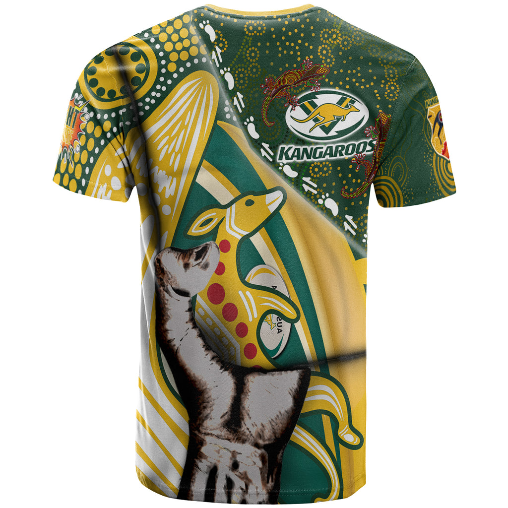 australian-kangaroos-rugby-patronage-t-shirt-custom-the-kangaroos-bloods-in-my-veins-indigenous-aboriginal-t-shirt