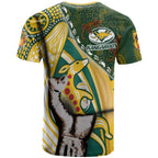 australian-kangaroos-rugby-patronage-t-shirt-custom-the-kangaroos-bloods-in-my-veins-indigenous-aboriginal-t-shirt