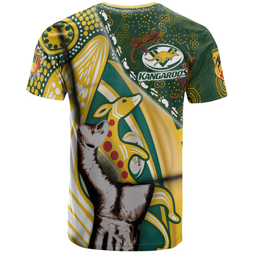 australian-kangaroos-rugby-patronage-t-shirt-custom-the-kangaroos-bloods-in-my-veins-indigenous-aboriginal-t-shirt