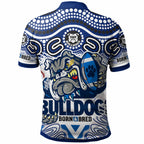 https-aussievibes-co-bulldogs-rugby-born-bred-polo-shirt-custom-indigenous-bulldogs-with-rugby-ball-and-aboriginal-patterns