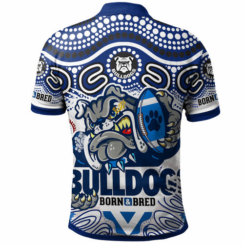 https-aussievibes-co-bulldogs-rugby-born-bred-polo-shirt-custom-indigenous-bulldogs-with-rugby-ball-and-aboriginal-patterns