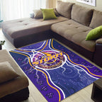 storm-rugby-area-rug-indigenous-storm-area-rug-2