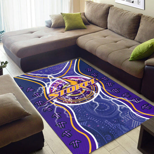 storm-rugby-area-rug-indigenous-storm-area-rug-2
