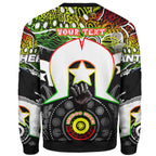 panthers-rugby-sweatshirt-custom-indigenous-panthers-get-up-stand-up-show-up-watercolour-sweatshirt