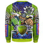 raiders-rugby-sweatshirt-custom-the-indigenous-vikings-power-scratch-style-sweatshirt