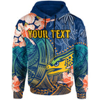 eels-rugby-hoodie-custom-polynesian-parramatta-eels-hoodie