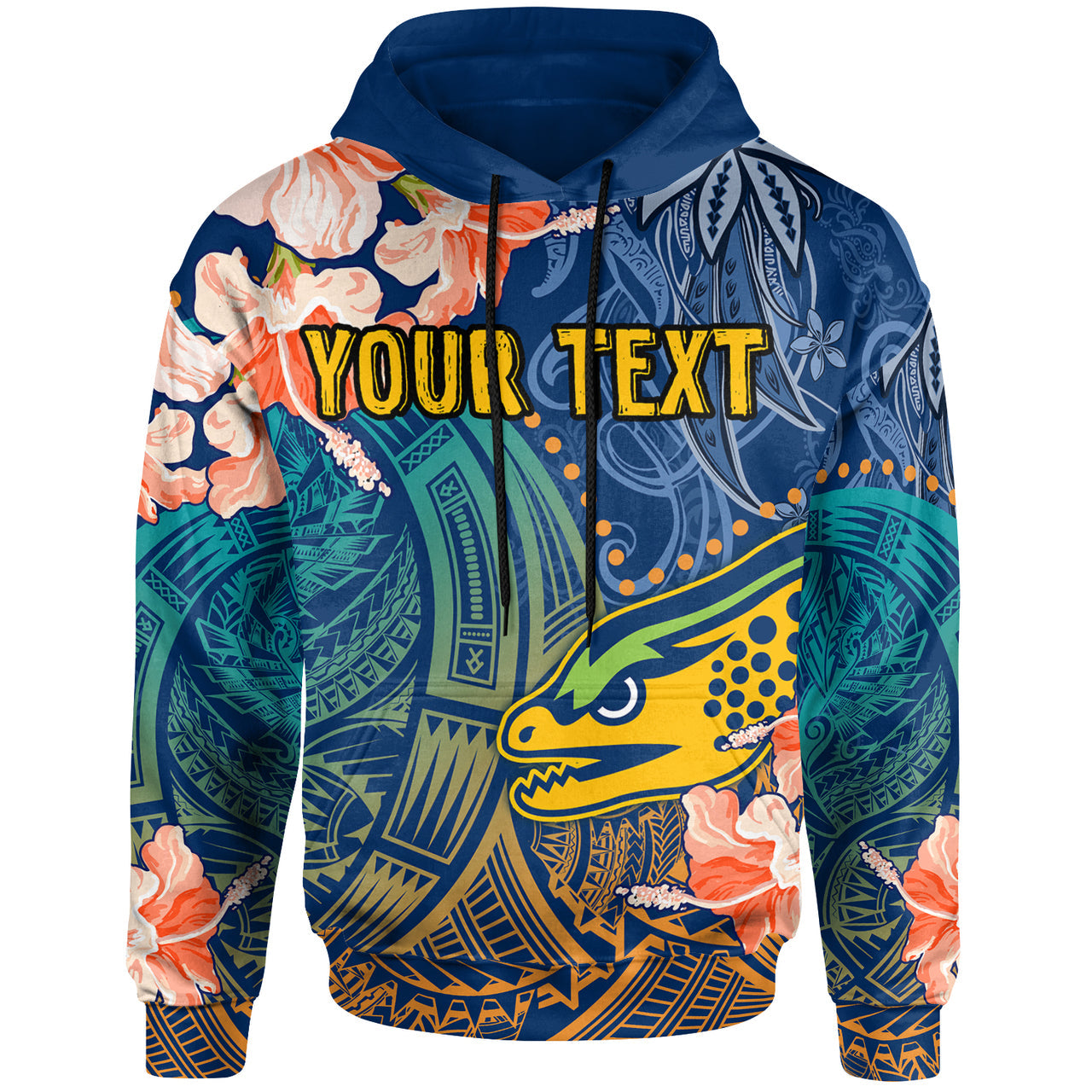 eels-rugby-hoodie-custom-polynesian-parramatta-eels-hoodie