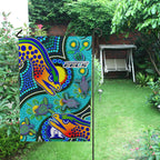 eels-rugby-flag-indigenous-eels-with-aboriginal-and-torres-strait-islander-flag