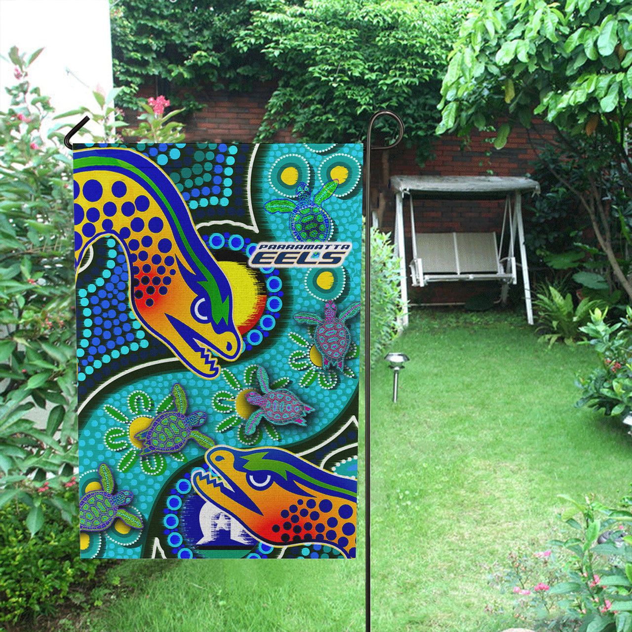 eels-rugby-flag-indigenous-eels-with-aboriginal-and-torres-strait-islander-flag