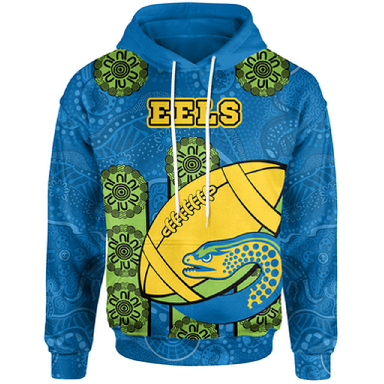 eels-rugby-hoodie-custom-indigenous-eels-hoodie