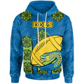 eels-rugby-hoodie-custom-indigenous-eels-hoodie