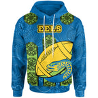 eels-rugby-hoodie-custom-indigenous-eels-hoodie