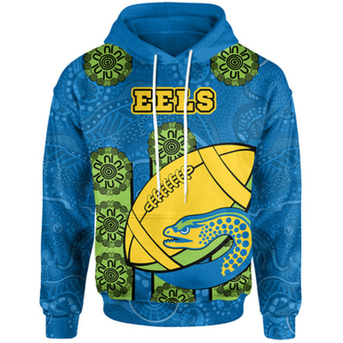 eels-rugby-hoodie-custom-indigenous-eels-hoodie