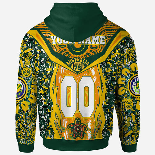 australian-rugby-sevens-mens-squad-unisex-hoodie-custom-aussie-7s-arcade-patterns-with-aboriginal-turtles-hoodie