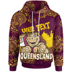 queensland-rugby-league-team-hoodie-custom-qld-cane-toad-state-of-origin-aboriginal-wrap-hoodie