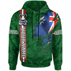 rabbitohs-rugby-hoodie-custom-rabbitohs-with-camouflage-and-australia-flag-hoodie