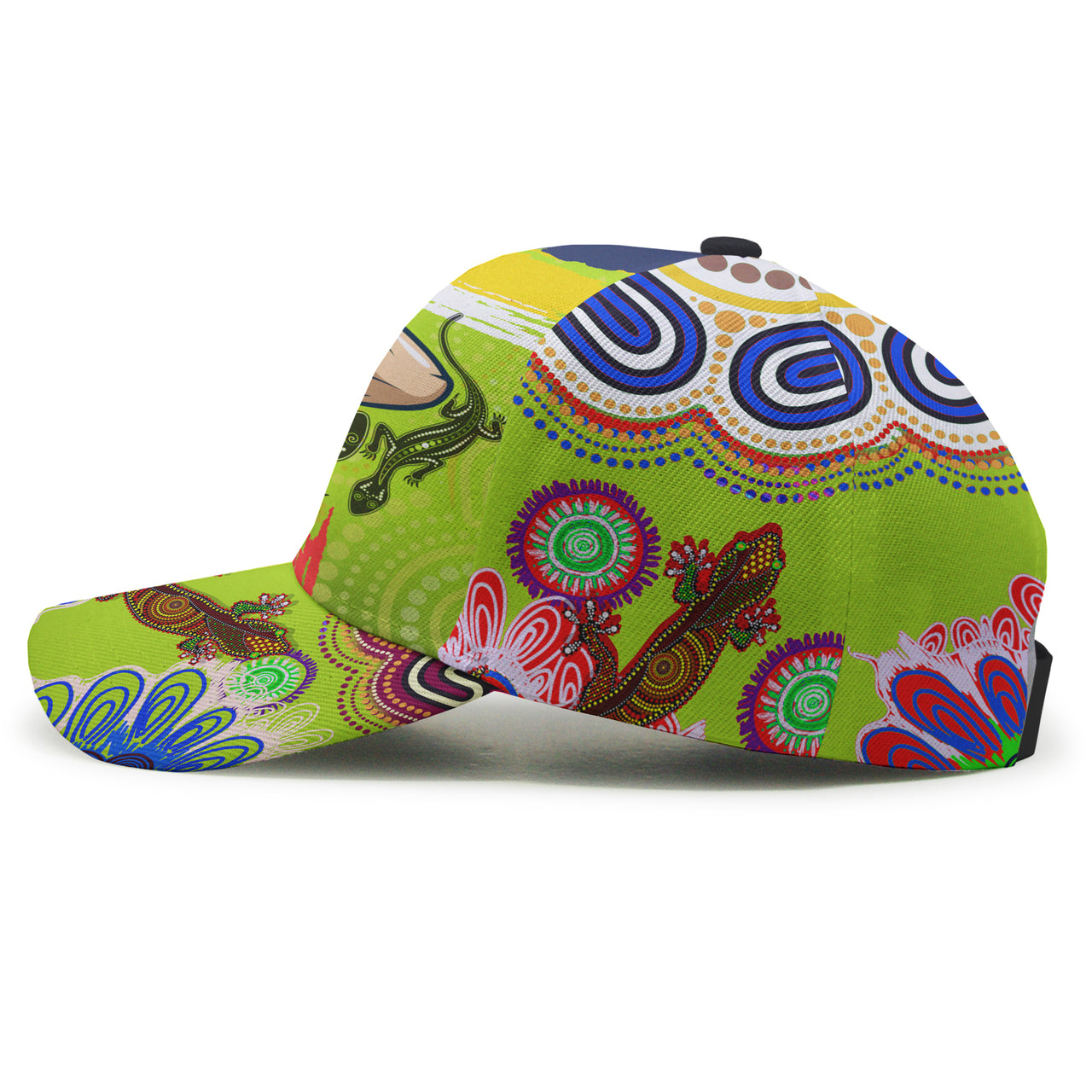 raiders-2022-custom-aboriginal-cap-the-indigenous-viking-soul