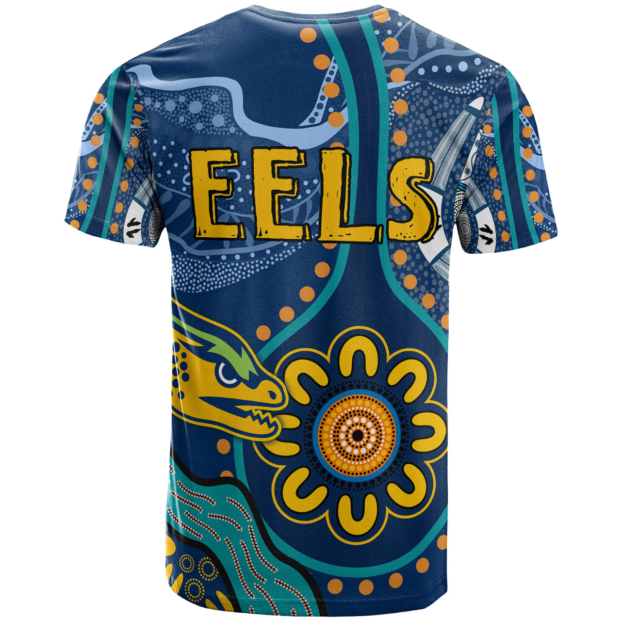 parramatta-eels-rugby-t-shirt-custom-indigenous-parramatta-eels-t-shirt