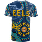 parramatta-eels-rugby-t-shirt-custom-indigenous-parramatta-eels-t-shirt