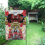 st-george-rugby-anzac-watercolour-flag-custom-remembrance-dragons-with-poppy-flower-flag