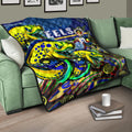 eels-rugby-premium-quilt-custom-eels-australia-naidoc-week-getting-up-standing-up-and-showing-up