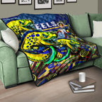 eels-rugby-premium-quilt-custom-eels-australia-naidoc-week-getting-up-standing-up-and-showing-up