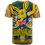 wallabies-rugby-aboriginal-t-shirt-custom-super-indigenous-wallabies-championship-scratch-style-t-shirt