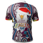 sea-eagles-rugby-christmas-polo-shirt-custom-merry-christmas-super-manly-sea-eagles-indigenous-polo-shirt