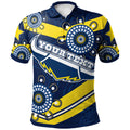 cowboys-rugby-polo-shirt-custom-aussie-cowboys-polo-shirt