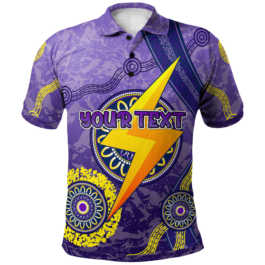 storm-rugby-polo-shirt-custom-aboriginal-storm-polo-shirt