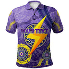 storm-rugby-polo-shirt-custom-aboriginal-storm-polo-shirt