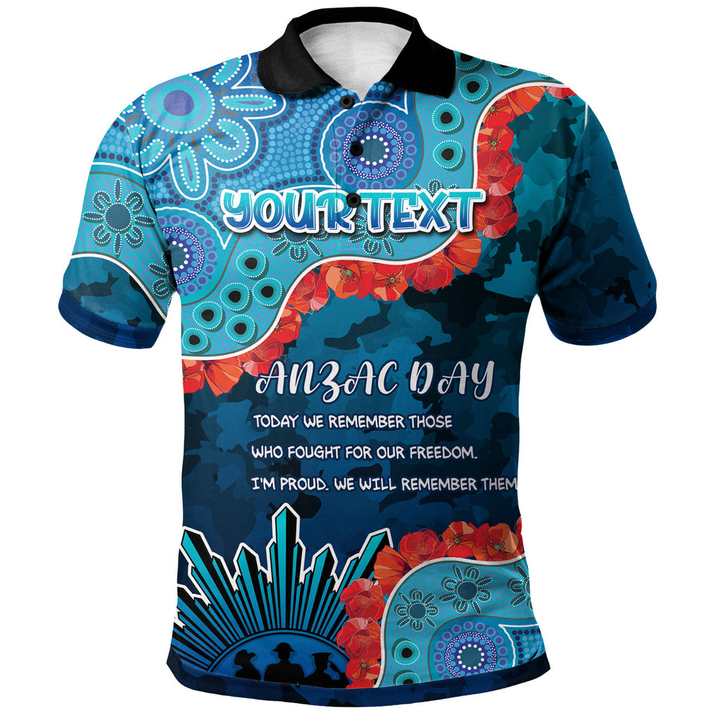 blues-rugby-polo-shirt-custom-aussie-anzac-blues-polo-shirt