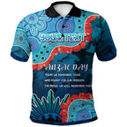 blues-rugby-polo-shirt-custom-aussie-anzac-blues-polo-shirt