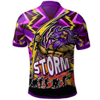 storm-rugby-polo-shirt-custom-storm-remembrance-day-and-poppies-polo-shirt