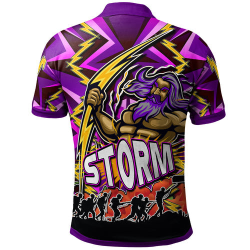 storm-rugby-polo-shirt-custom-storm-remembrance-day-and-poppies-polo-shirt