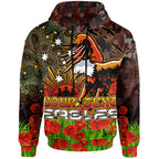 eagles-rugby-hoodie-anzac-eagles-with-remembrance-poppy-and-indigenous-patterns-hoodie